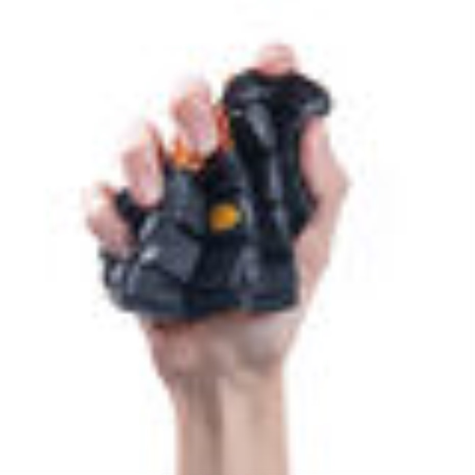 Vibram Pas Bir çeyrek Kadife